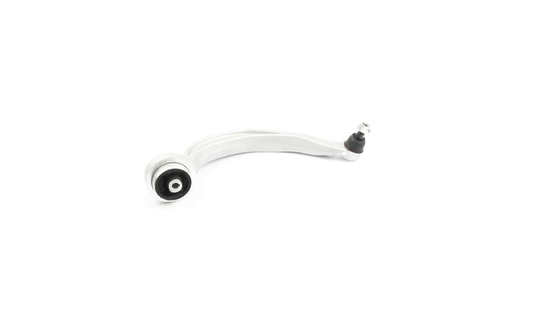 SKF VKDS321507B Важіль підвіски, підвіска коліс