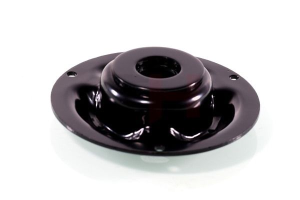 Vedrutaldrik, GH GH-363522