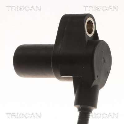 TRISCAN 8180 28118 Jutiklis, rato greitis