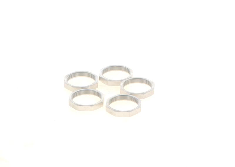 BOSCH 1343300002 Nut