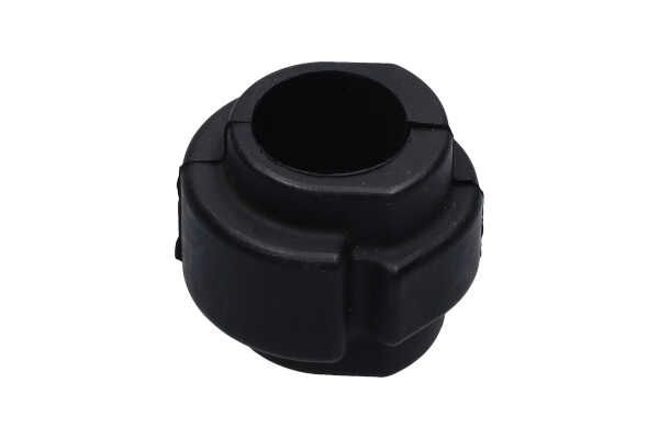 Kavo Parts SBS-10116 Mounting, stabiliser bar