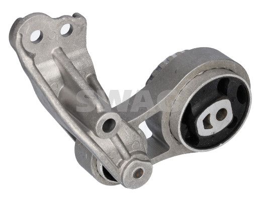 SWAG 33 10 7992 Mounting, automatic transmission