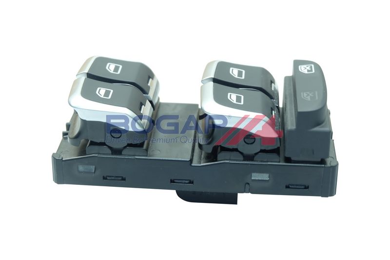 Prekė atitinka OEM kodą: 8V0959851A