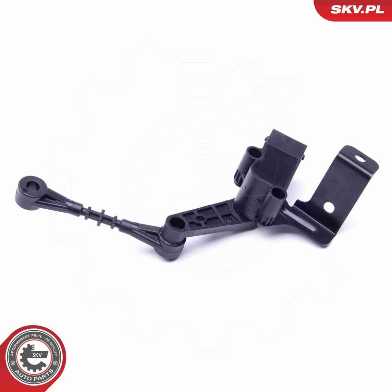 ESEN SKV 17SKV458 Sensor, headlight levelling