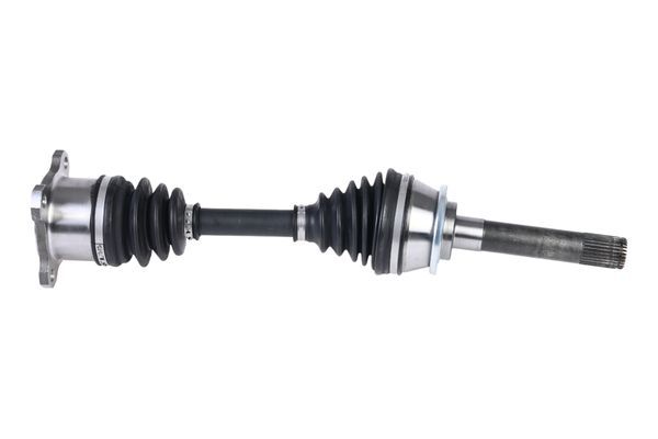 STELLOX 158 2111-SX Drive Shaft