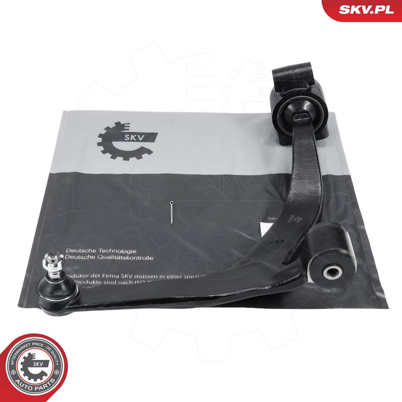 Õõtshoob, käändmik, ESEN SKV 69SKV068