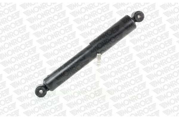 Tlumič pérování F5157