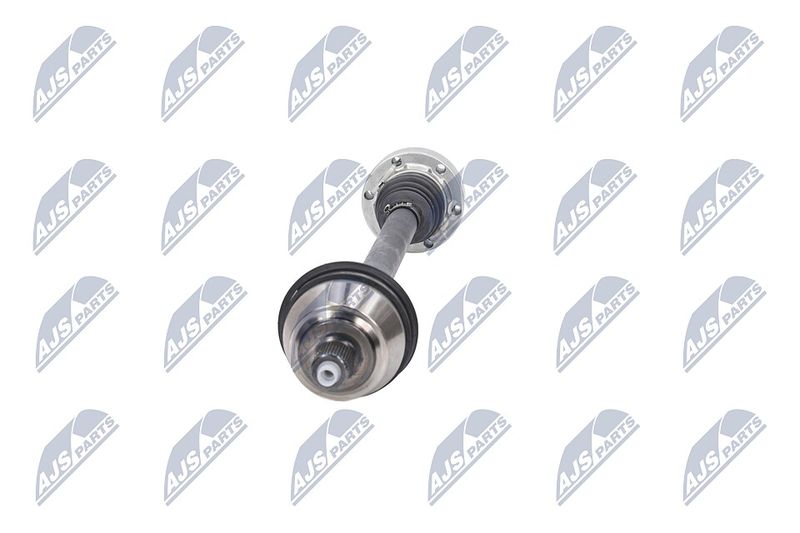 NTY NPW-VW-239 Drive Shaft