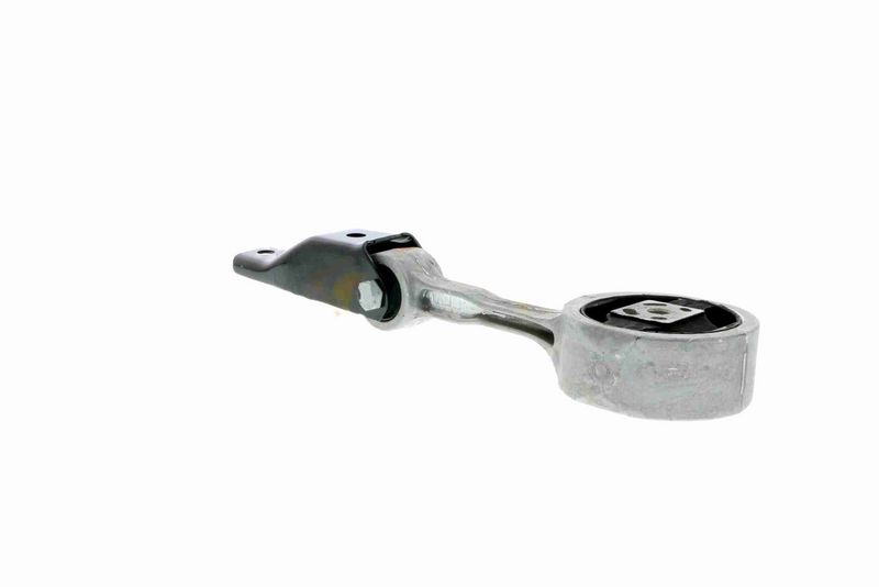 VAICO V10-2661 Mounting, engine