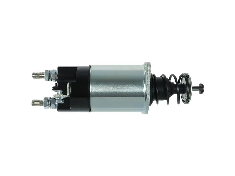 Brand new AS-PL Starter motor solenoid