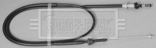 BKA1098_324095.JPG