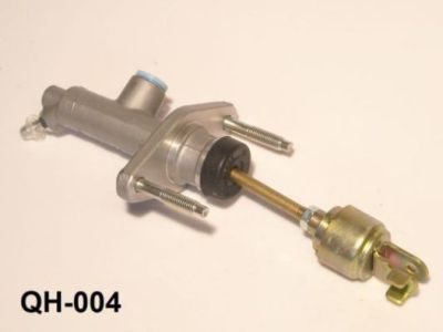 QH-004 03.JPG