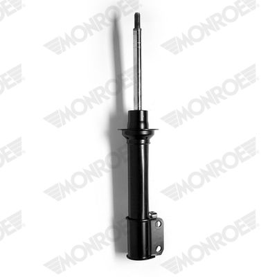 STOßDäMPFER MONROE G16259