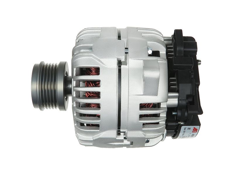 AS-PL A0213 Alternator