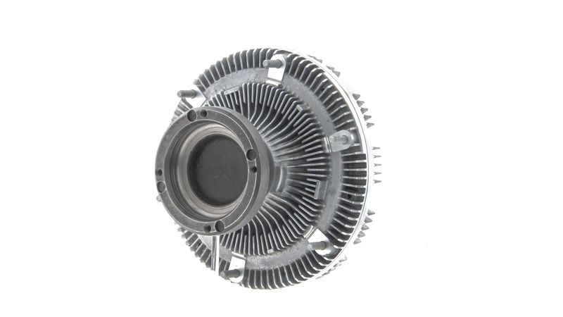 Product Image - Koppeling, radiateurventilator - CFC210000P - MAHLE