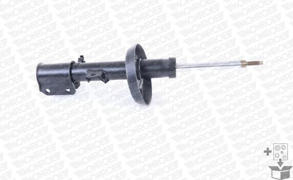 MONROE G16757 Shock Absorber