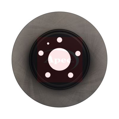 APEC Brake Disc DSK2788