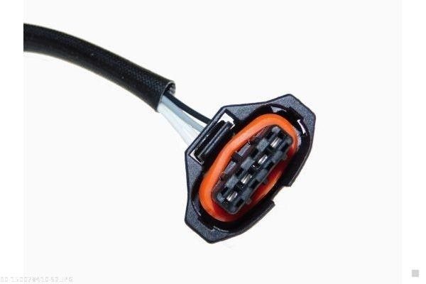 AUTOMEGA 150078410 Oxygen Sensor