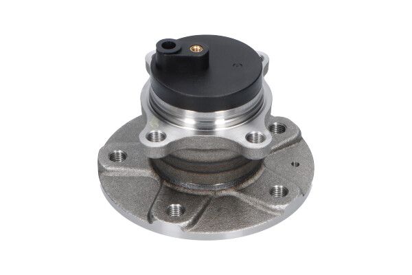 Kavo Parts WBH-8508 Wheel Bearing Kit