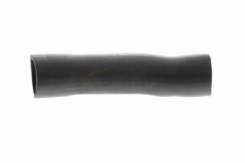 VAICO V10-4373 Charge Air Hose