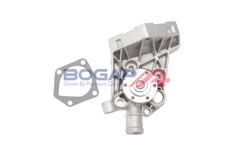 OEM код товара: 047121013P