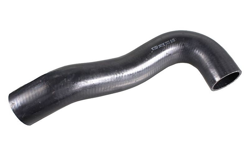 METZGER AUTOTEILE 2401192 - Charge Air Hose