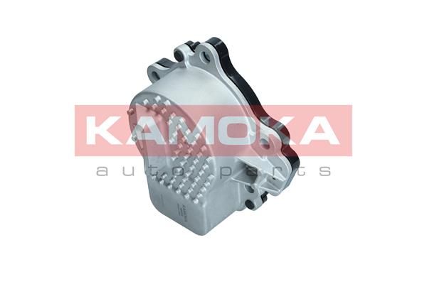 KAMOKA T9005 Water Pump, engine cooling