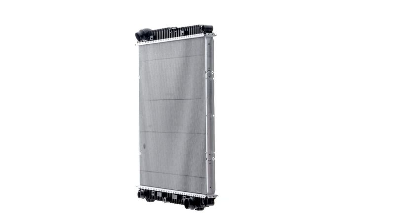 Product Image - Radiateur - CR100000P - MAHLE