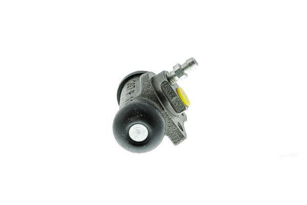 AISIN AO-003 Wheel Brake Cylinder
