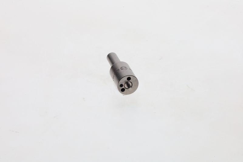 Injector 0 433 271 355 BOSCH