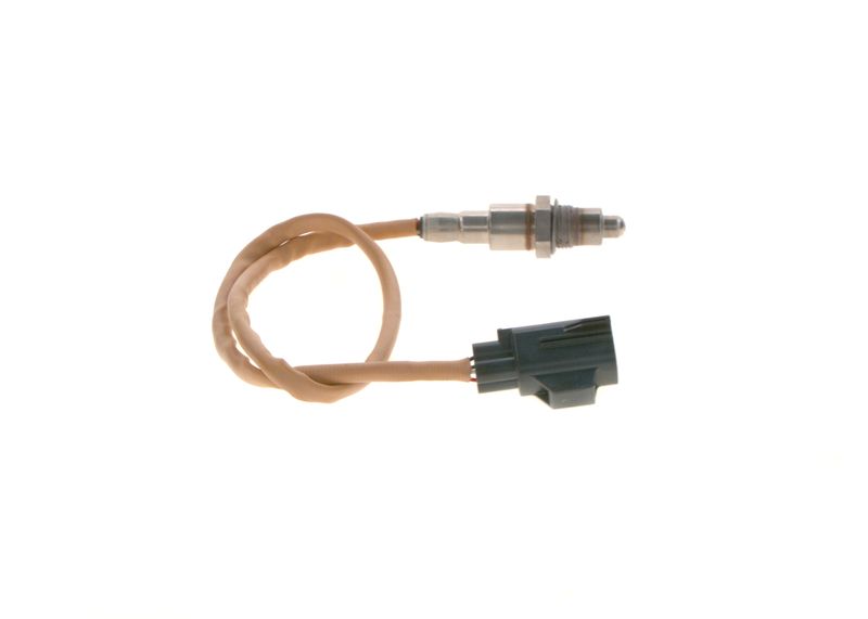 BOSCH 0 258 030 155 Lambda Sensor
