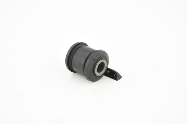 FEBEST TAB-583 Mounting, control/trailing arm