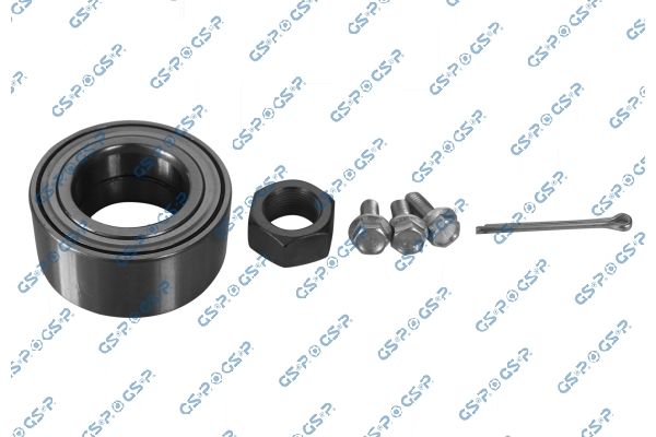 OEM код товара: 5272447AA