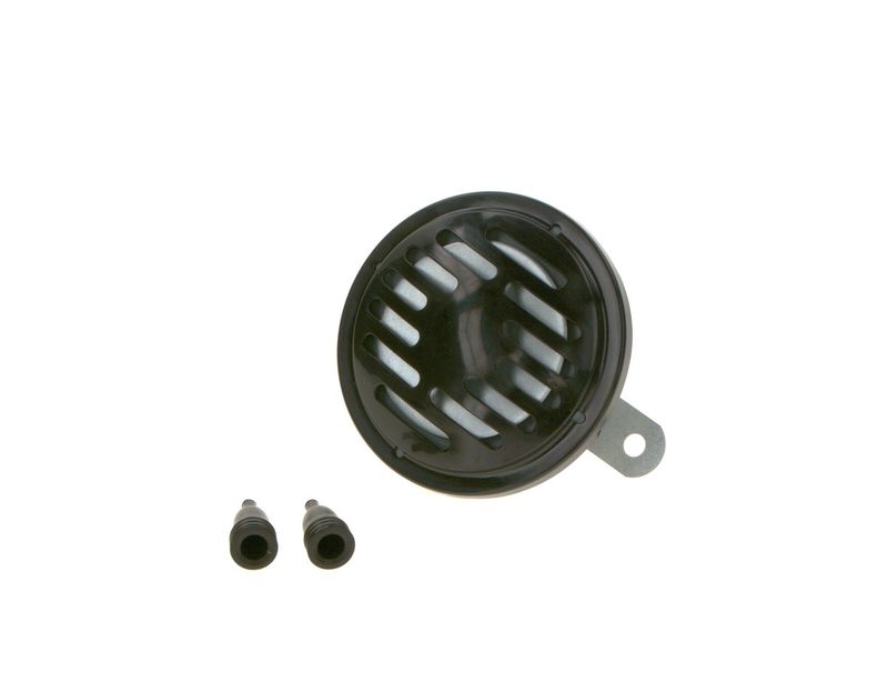 BOSCH 0986320393 Signal Horn
