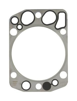 Těsnění, hlava válce BG850