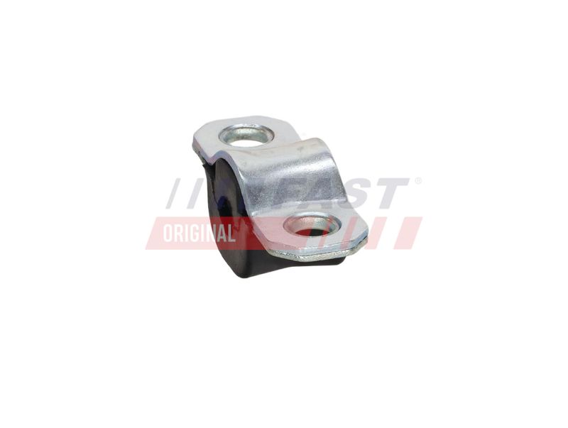 Kinnitus, stabilisaatori otsavarras, FAST FT18171