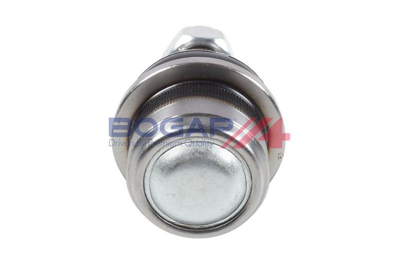 This part match OEM code: A9013331227