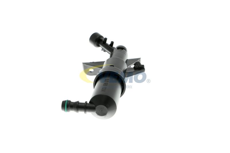VEMO V10-08-0420 Washer Fluid Jet, headlight cleaning