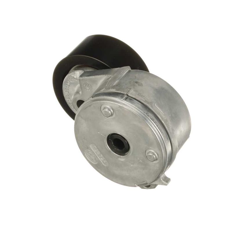 Rihmapinguti, soonrihm, GATES T38724