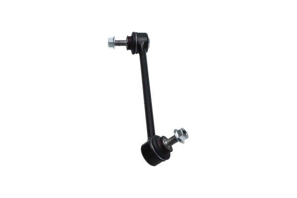 Kavo Parts SLS-10055 Link/Coupling Rod, stabiliser bar