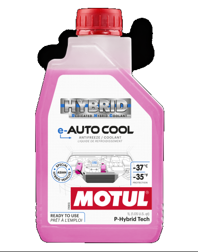 MOTUL 111060