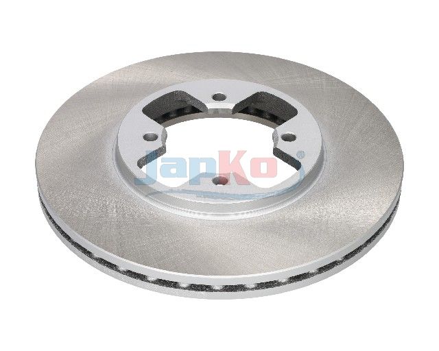 Piduriketas, JAPKO 60128C
