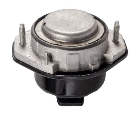 SWAG 20 92 6973 Mounting, engine