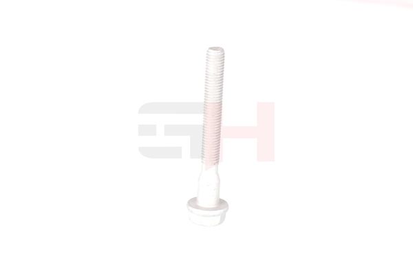 Remondikomplekt, vedruamordi tugilaager, GH GH-391515