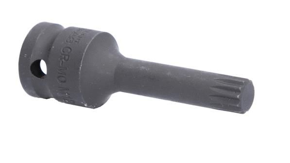 KS TOOLS BT022616 Power Socket