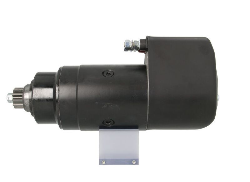 BV PSH 551.231.110.010 Starter