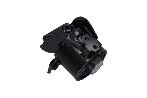 Kavo Parts EEM-3151 Mounting, engine