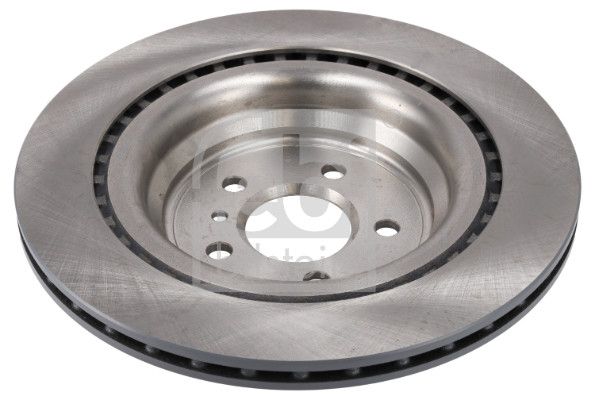 Piduriketas, FEBI BILSTEIN 171491