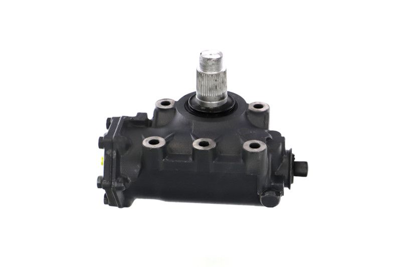 REMANTE 007-006-000022R Steering Gear