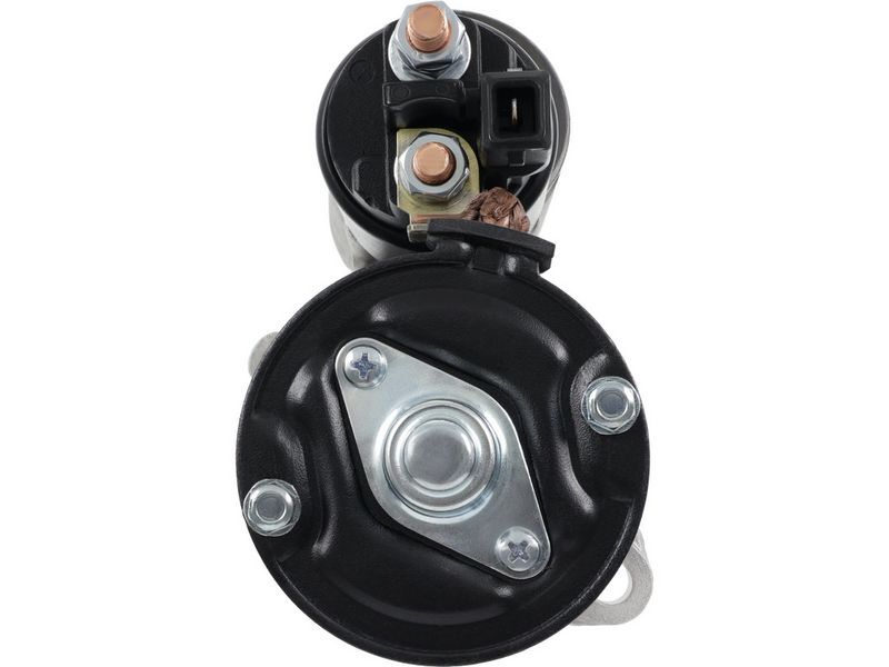 Prekės atitinka OEM kodą: 12417589350